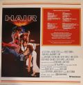 Galt MacDermot-Hair (Original Soundtrack Recording)
