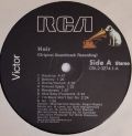 Galt MacDermot-Hair (Original Soundtrack Recording)