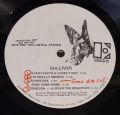 Gulliver-Gulliver