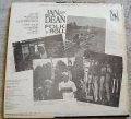 Jan & Dean-Folk 'N Roll