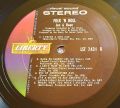 Jan & Dean-Folk 'N Roll