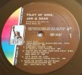 Jan & Dean-Filet Of Soul