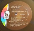 Jan & Dean-Filet Of Soul