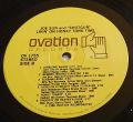 Joe Sun With Shotgun-Livin' On Honky Tonk Time