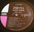 Johnny Rivers-Meanwhile Back At The Whisky À Go Go
