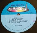 Joe Sgro-A Guitar And You