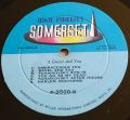 Joe Sgro-A Guitar And You