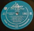 Julie London-Julie Is Her Name