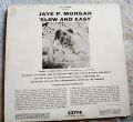 Jaye P. Morgan-Slow And Easy