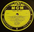 Jaye P. Morgan-Slow And Easy