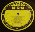 Jaye P. Morgan-Slow And Easy