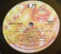 Jan & Dean-Anthology Album