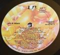 Jan & Dean-Anthology Album