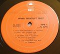 King Biscuit Boy-King Biscuit Boy