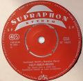 Karel Gott-Na dovolenou / Haly-Galy-Blues