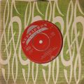 Karel Gott-Na dovolenou / Haly-Galy-Blues