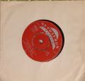 Karel Gott-Na dovolenou / Haly-Galy-Blues
