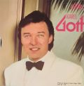 Karel Gott-Hříšné Bolero / Buď Mi Sestrou, Buď Mi Bráchou