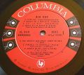 Kid Ory-The Great New Orleans Trombonist