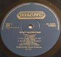 Knightsbridge Dance Orchestra-Silver Saxophones