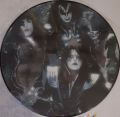 Kiss-More Wicked Kisses