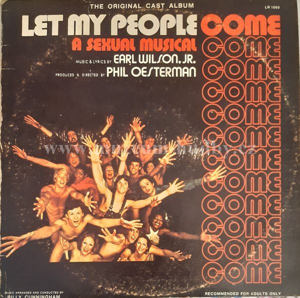 Lorraine Davidson, Peachena, Shezwae Powell & Others