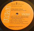 Louis Armstrong And His Orchestra-A Rare Batch Of Satch