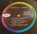 Los Aragón-Vuelven...