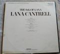 Lana Cantrell-The 6th Of Lana