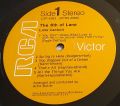 Lana Cantrell-The 6th Of Lana