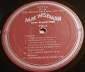 Mac Wiseman With The Shenandoah Cut-Ups