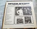 Mitch Ryder & The Detroit Wheels-Sock It To Me!
