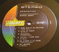 Martin Denny-Romantica