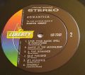 Martin Denny-Romantica