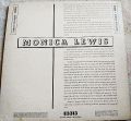 Monica Lewis-Easy Come, Easy Go