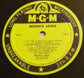 Monica Lewis-Easy Come, Easy Go