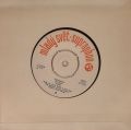 Olympic-Oh Boy! / Hey Paula!