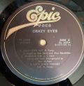Poco-Crazy Eyes