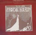 Procol Harum-A Whiter Shade Of Pale