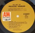 Procol Harum-The Best Of Procol Harum