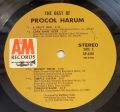 Procol Harum-The Best Of Procol Harum