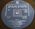 Petr & Pavel ORM-Discofil