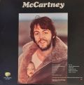 Paul McCartney-McCartney