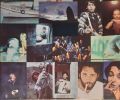 Paul McCartney-McCartney