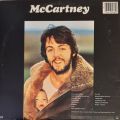 Paul McCartney-McCartney