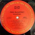 Paul McCartney-McCartney