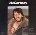 Paul McCartney-McCartney