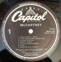 Paul McCartney-McCartney