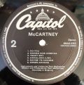 Paul McCartney-McCartney