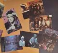 Paul McCartney Beatles-Give My Regards To Broad Street